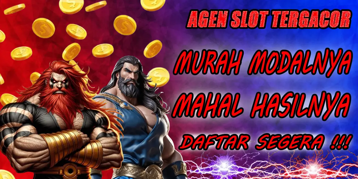 Banner mbakslott.com
